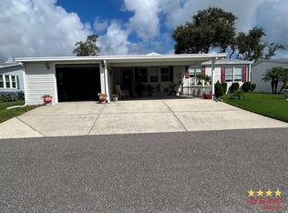 147 Costa Rica #479, Edgewater, FL 32141