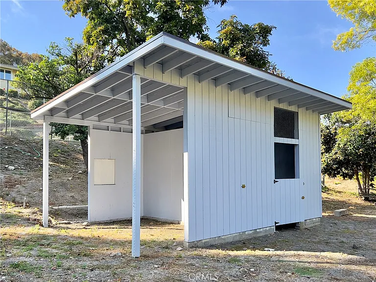 24 Pony Ln — Photo 32