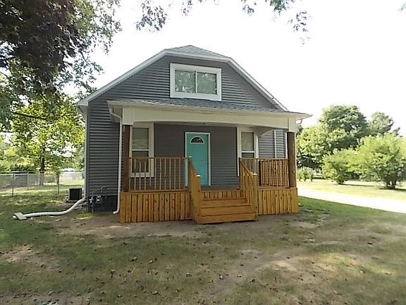 2nd image of 58201 County Road 9