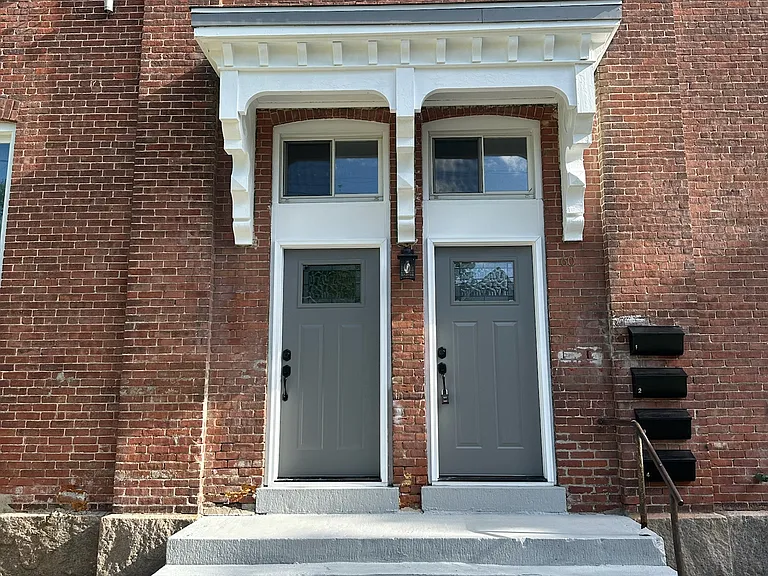 60 Pearl St #2 — Photo 19