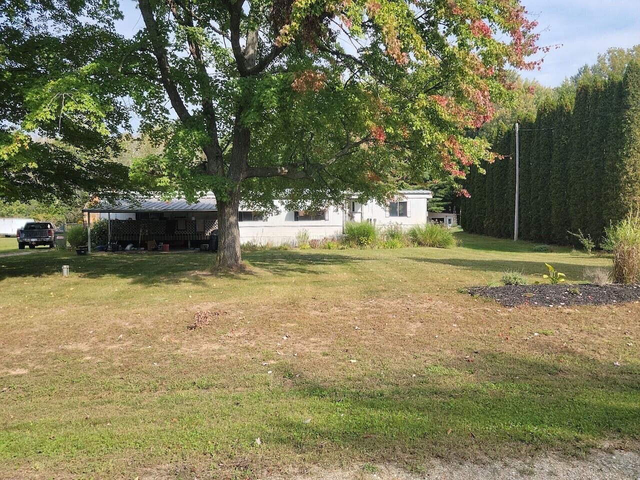 2489 Melby St, Casnovia, MI 49318 Zillow