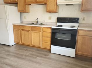 Northview Apartments, Cedar Rapids, IA 52404