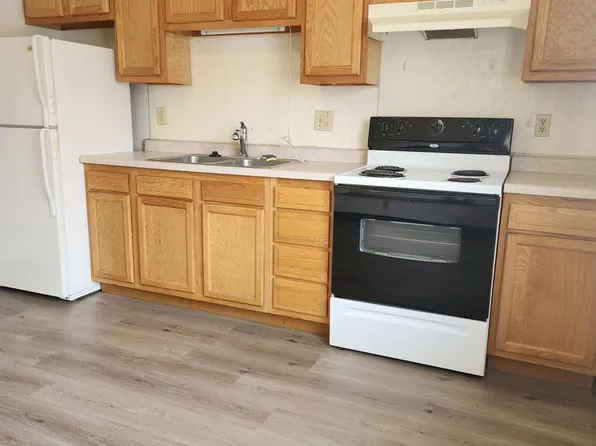 Northview Apartments