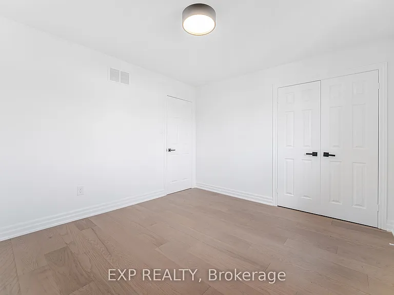 2417 Orchard Rd — Photo 41