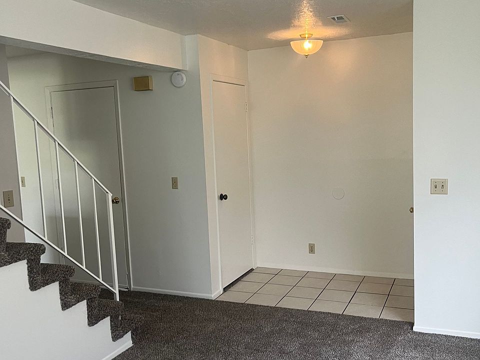 1st image of 7831 S Chadbourne Dr #A