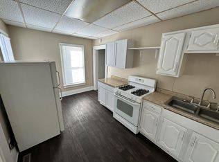 757 W Grand Ave #1/2, Beloit, WI 53511