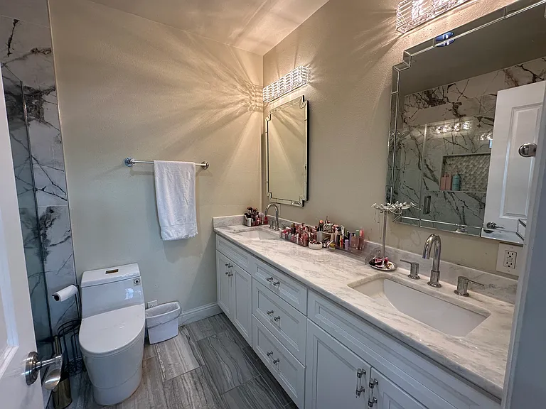 5437 Pleasure Point Ln SE — Photo 11