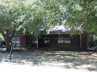 207 Lindale St, Clinton, MS 39056