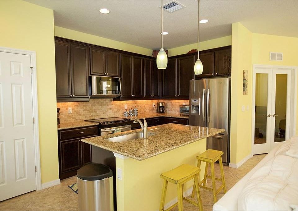 1st image of 1089 Normandie Way #217