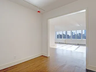 Sold by Sotheby's International Realty