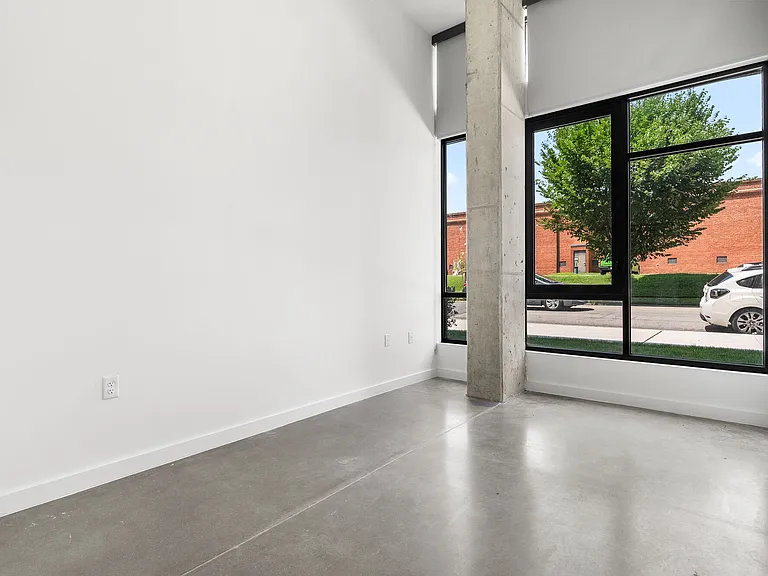 The Westbrook Apartments at Brewers Row — Photo 167