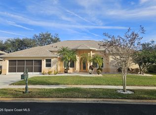 940 Gardenbrook Ct SE, Palm Bay, FL 32909