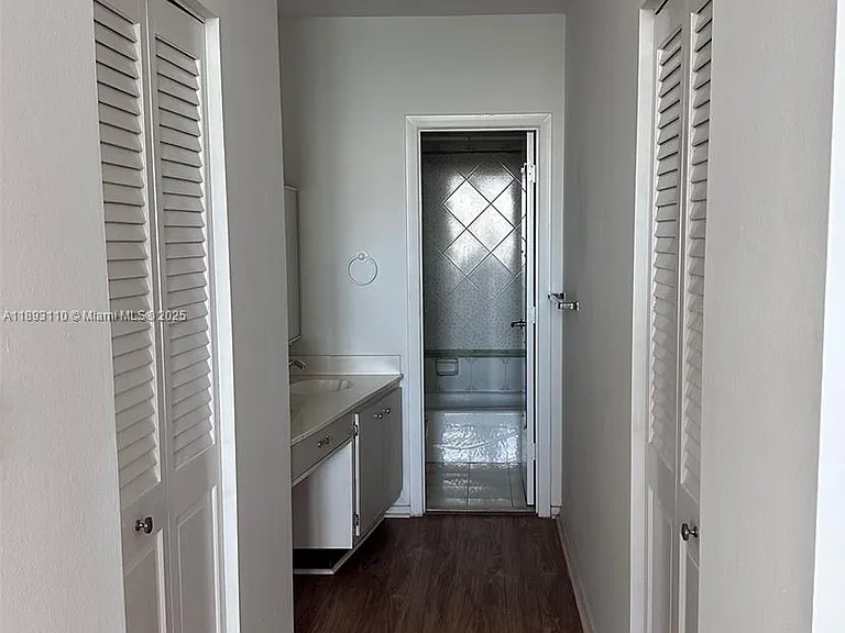 300 Bayview Dr #1206 — Photo 38