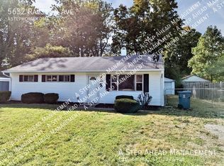 5632 Ralston Ave, Indianapolis, IN 46220