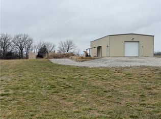 0 Somerset Rd, Paola, KS 66071