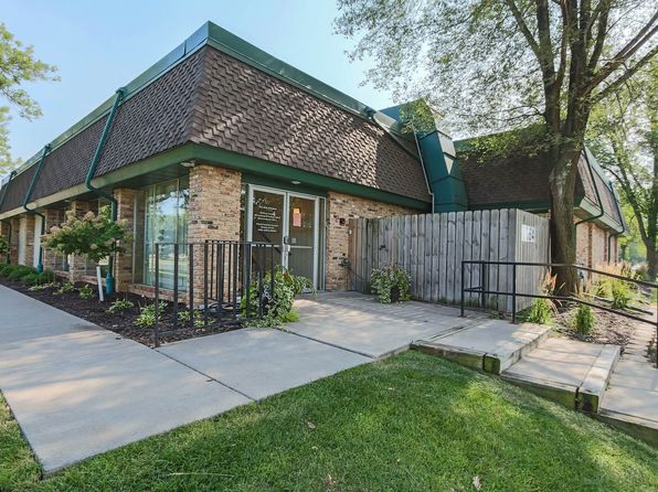 1364 High Site Dr #2-218