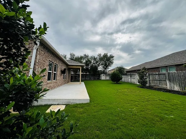 1509 Deering Run — Photo 38