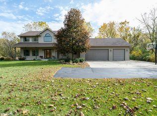 3408 11th St, Winthrop Harbor, IL 60096