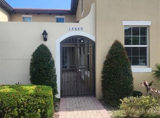 14640 SW 15th St #0, Hollywood, FL 33027