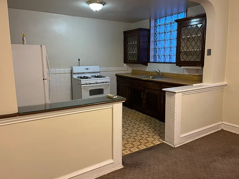 3339 Vista St #2 — Photo 11
