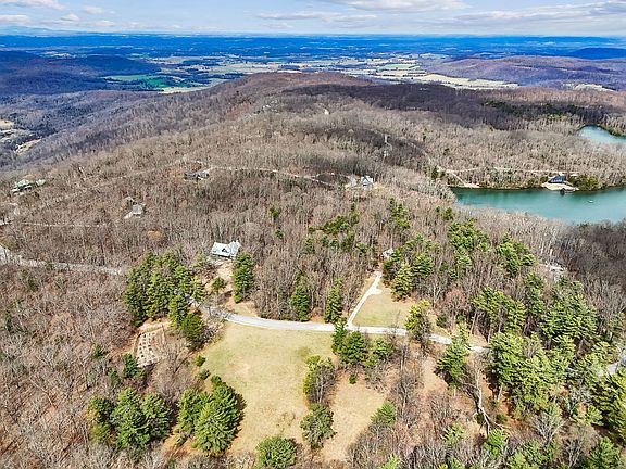 30th image of this home