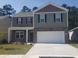 2869 Pegasus Pl LOT 192, Galen F Myrtle Beach, SC 29577