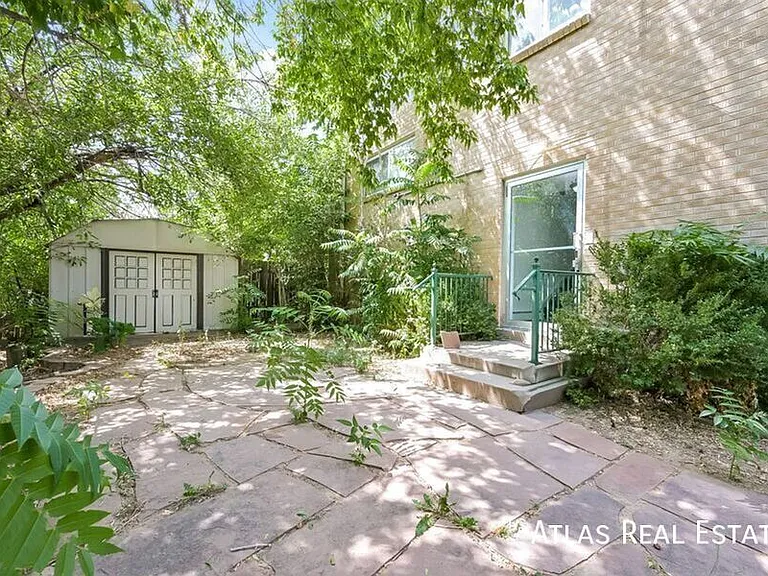 510 N Dayton St #7 — Photo 16