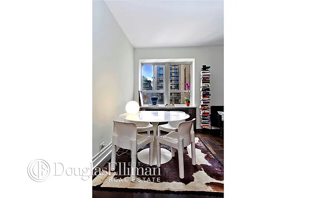 Sold by Douglas Elliman | media 7