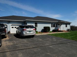 1650 Hinesburg Rd, South Burlington, VT 05403