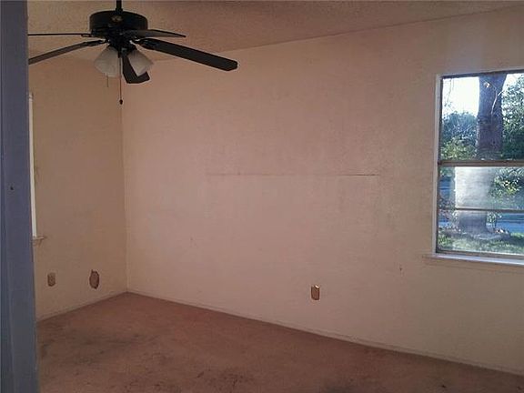 5th image of 7414 Albert Williams Dr