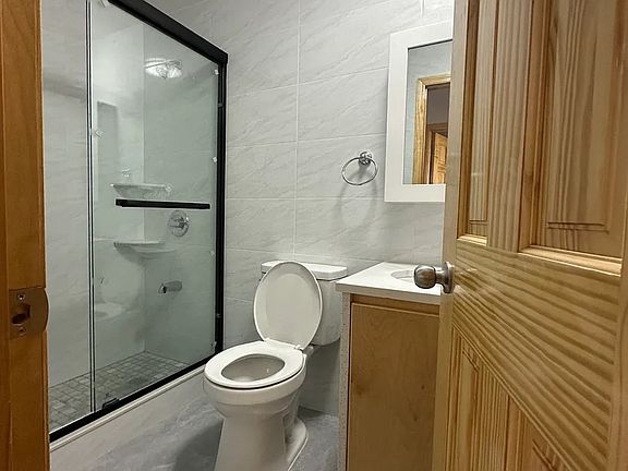 3rd image of 1078 70th St #1F