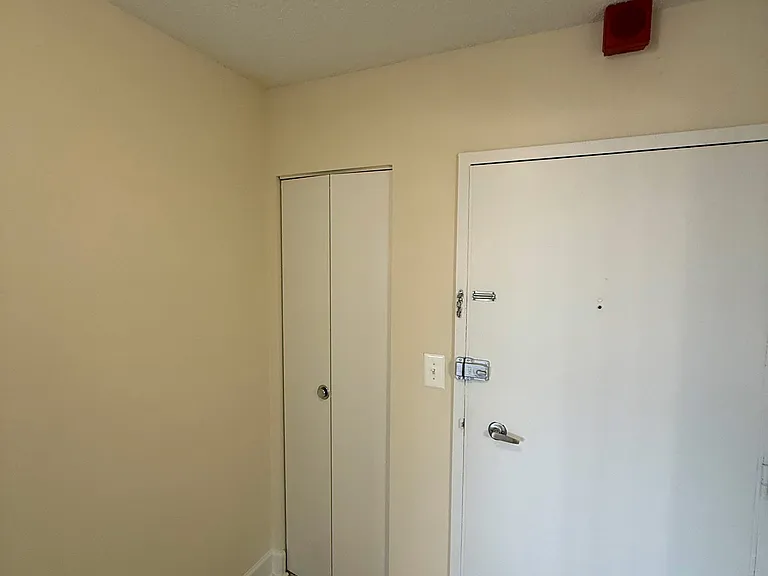 Horizon House — Photo 34
