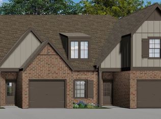 625 Thornberry Dr, Auburn, AL 36830