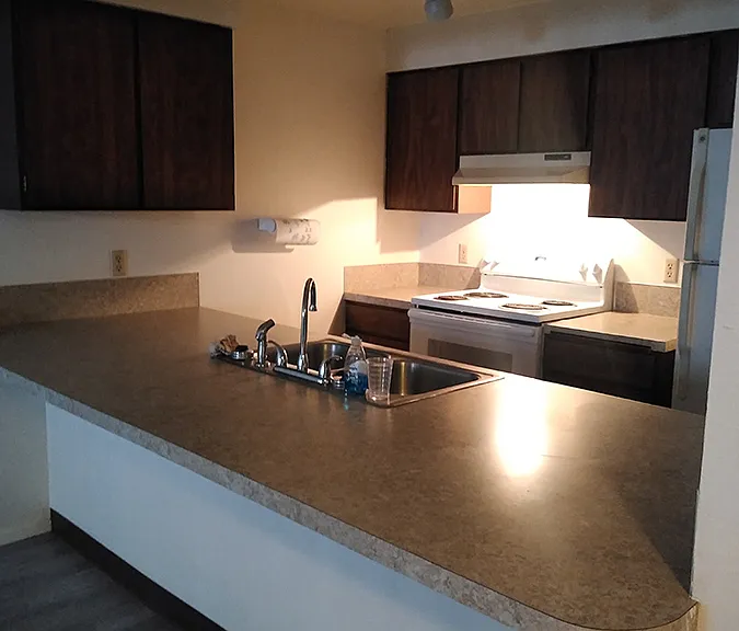 410 Lake Cascade Pkwy #11 — Photo 6