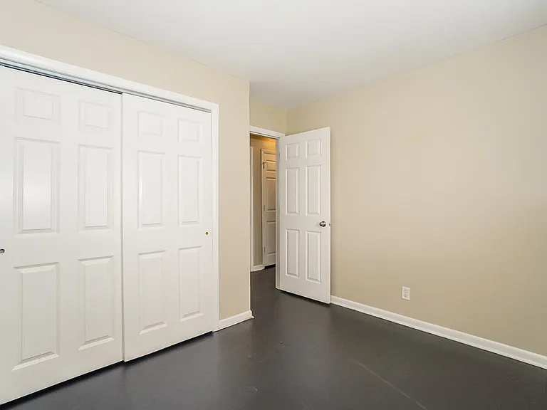 2883 Key Pl — Photo 13