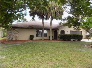 13327 Drayton Dr, Spring Hill, FL 34609