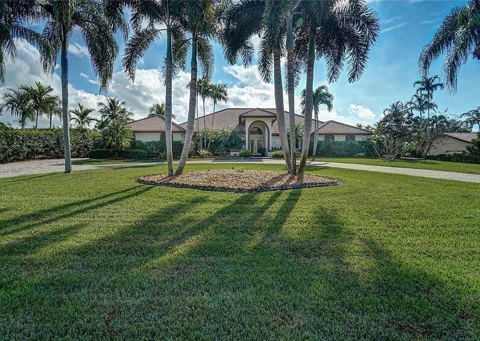 1st image of 11850 SW 26th Street