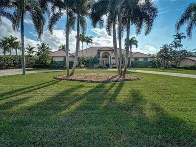 11850 SW 26th Street, Davie, FL, 33325