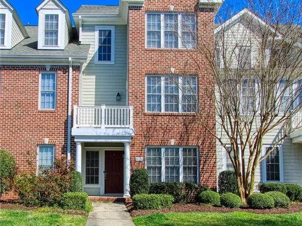 5624 Foundation St, Williamsburg, VA 23188