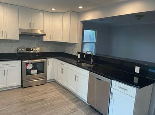 18 Tierney Ct, Quakertown, PA 18951