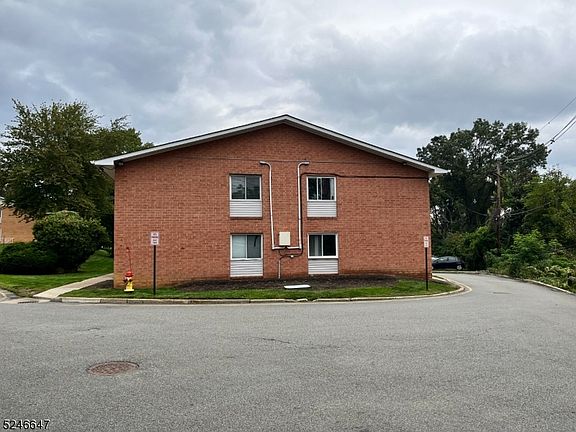 2nd image of 2350 Route 10 Building C