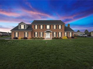 4535 Springfield, North Whitehall Township, PA 18307