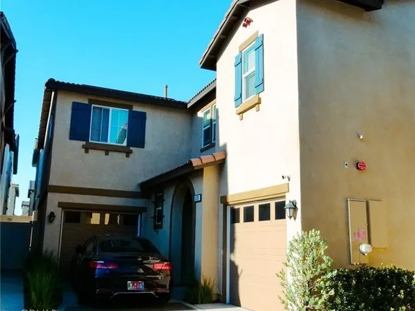 24280 White Willow Ave, Murrieta, CA 92562