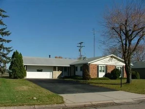 5631 Marblehead Dr, Dayton, OH 45431