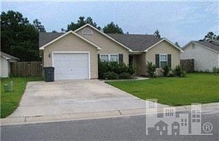1st image of 642 NE Lanvale Hills Circle