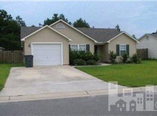 642 Lanvale Hills Cir NE, Leland, NC 28451