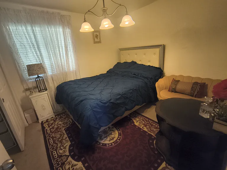940 Coronado Peak Ave — Photo 18