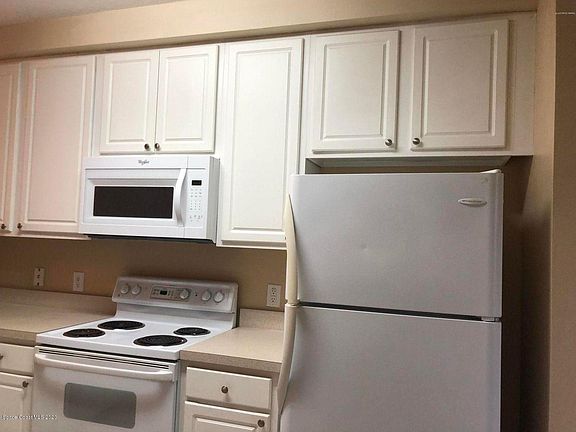 2nd image of 1342 Hampton Park Ln #0