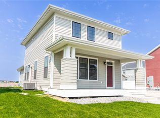 1856 Annafeld Pkwy W, Billings, MT 59101