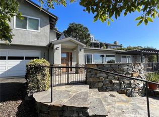 1984 Emmons Rd, Cambria, CA 93428